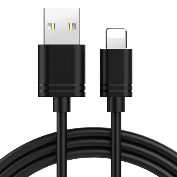 

Fast Charging Line Sync Data Cable for Apple Iphone XS MAX X XS XR 8 7 6S 6 5S 5C 5 Plus Lighting Long Charge Cord 1M 2M 3M Wire