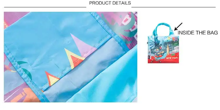 20170827_085524_240_02