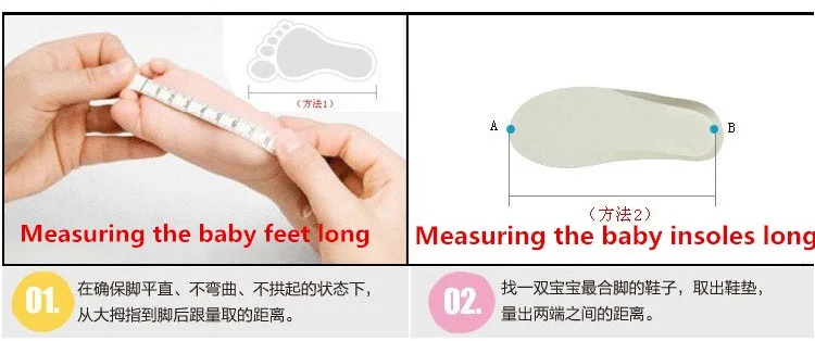 HTB1LB2vKFXXXXb0XXXXq6xXFXXXt