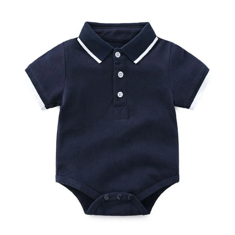 

Twin Baby Boy Clothes Cotton Onesie Newborn Winter Baby Bodysuit 6-24 Months Newborn Twin Boy Clothes