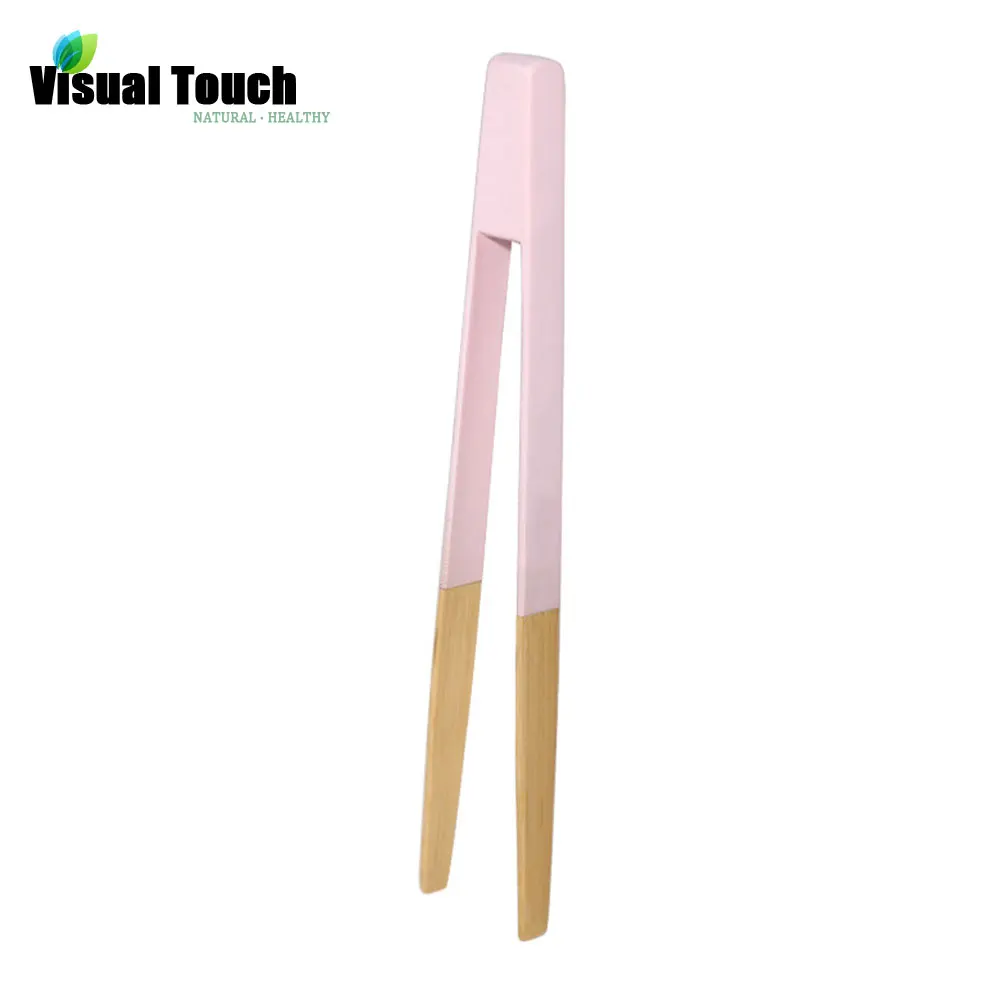 FKS07_Pink