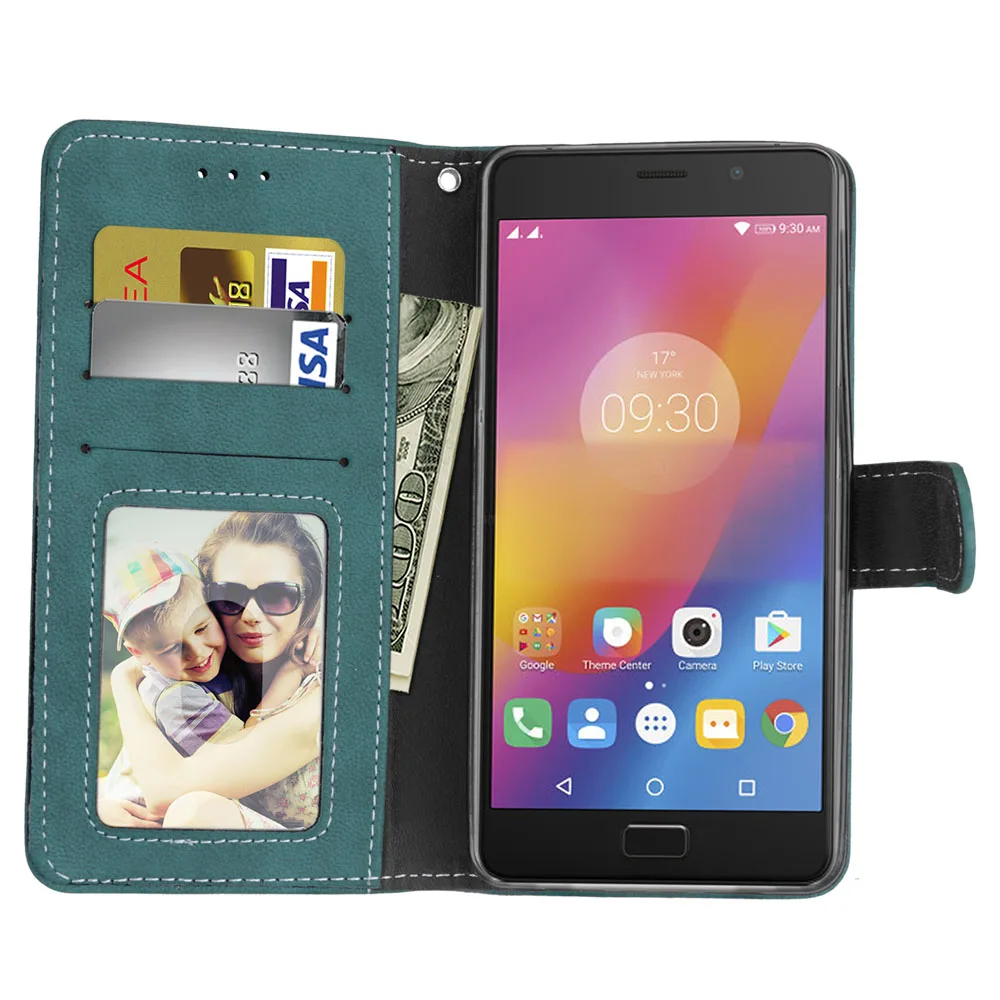 Lenovo Vibe P2 P2C72 (107)