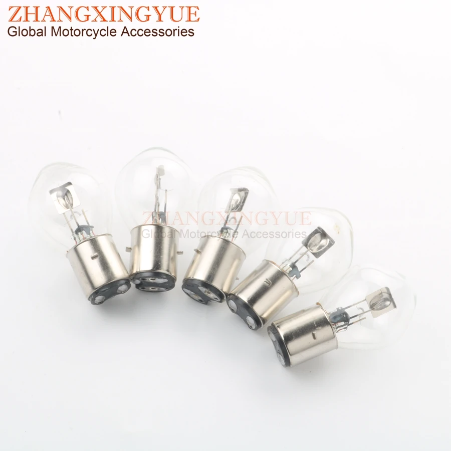 zhang1032