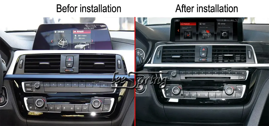 before-after