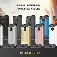 30 шт./партия, бронированный чехол King Kong для iPhone 7/7 plus/6/6s/6plus/6s plus/5 5S SE, гибридный ударопрочный чехол из ТПУ+ ПК 2 в 1