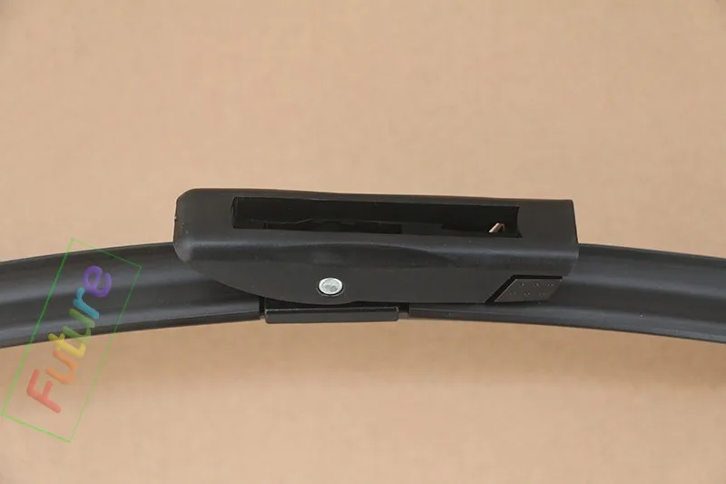 IMG_0010