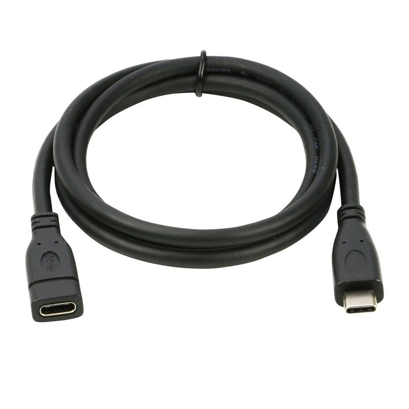USB10GCMF50CM-04