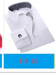750-sale-model_06