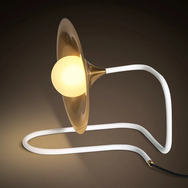Loft European Style LED Table Lamp e27 Retro Wood Iron Reading Study Work Desk Lamps Light Indoor For Bedroom Reading Room Loft European Style LED Table Lamp e27 Retro Wood Iron Reading Study Work Desk Lamps Light Indoor For Bedroom Reading Room