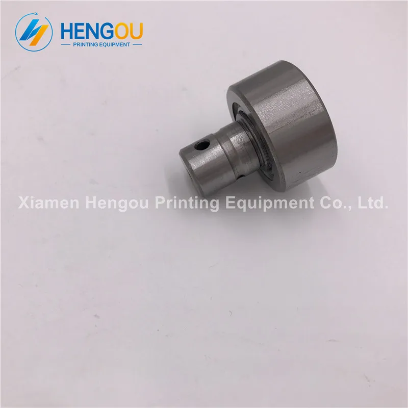 

10 Pieces free shipping Hengoucn machine cam follower F-53125.2,00.550.0322