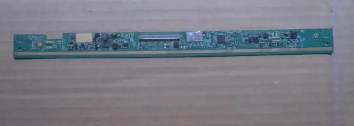 

T320XVN02.9 CTRL BD 32T24-C0A LCD Panel PCB Part