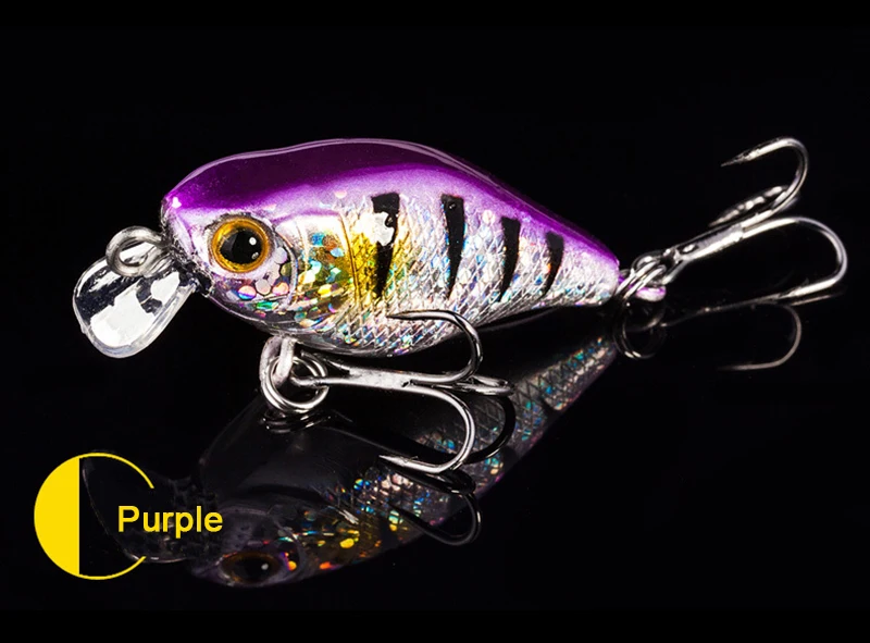 fishing lure (10)
