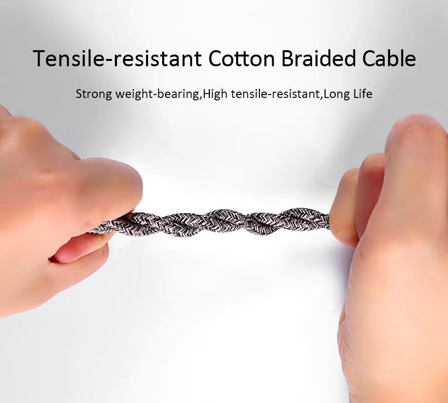 7.cable usb micro usb