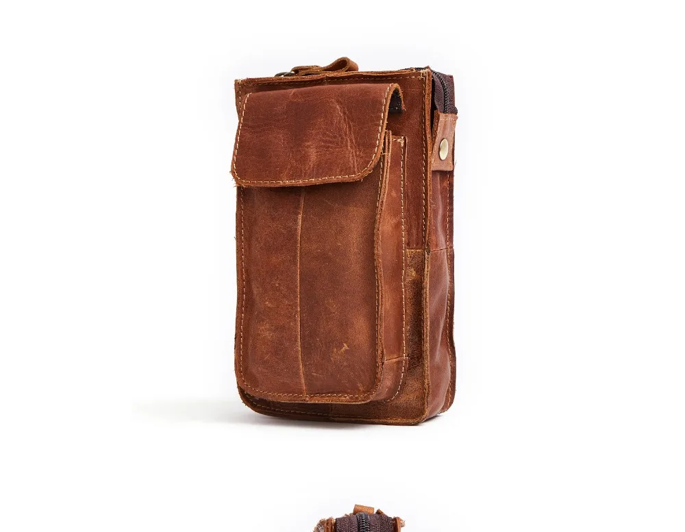 6342--Genuine Leather Men Waist Packs_01 (18)