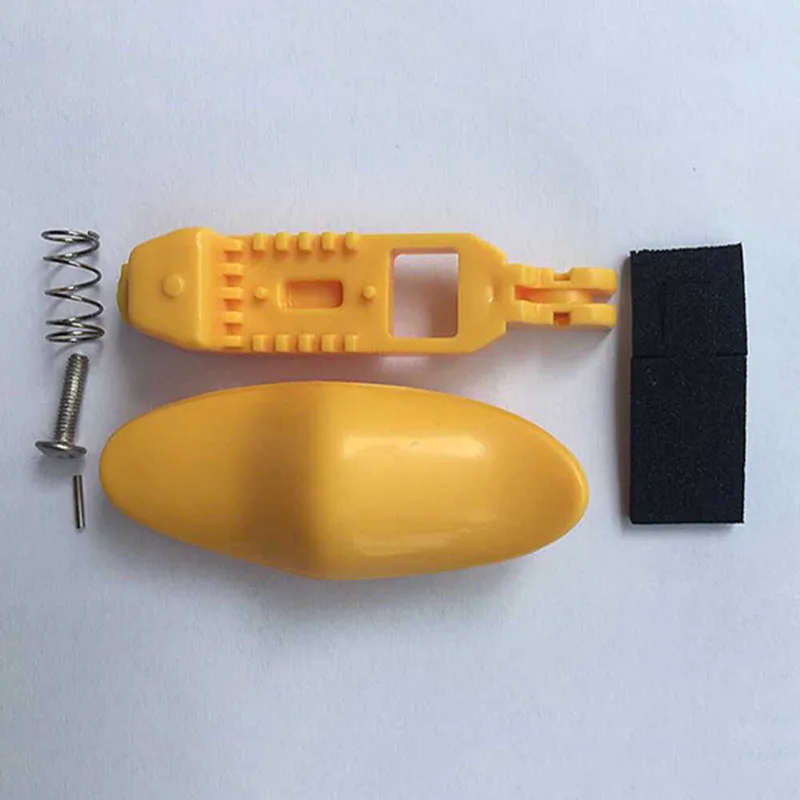 Полный совместимый триггер переключатель (пластик + PCB) для Motorola Symbol MC9190 G mc9190 mc9000