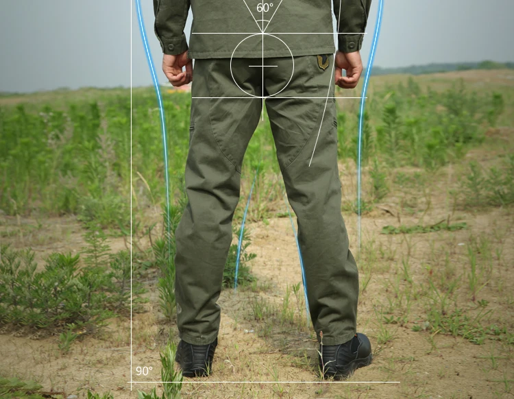 China camping shirt Suppliers