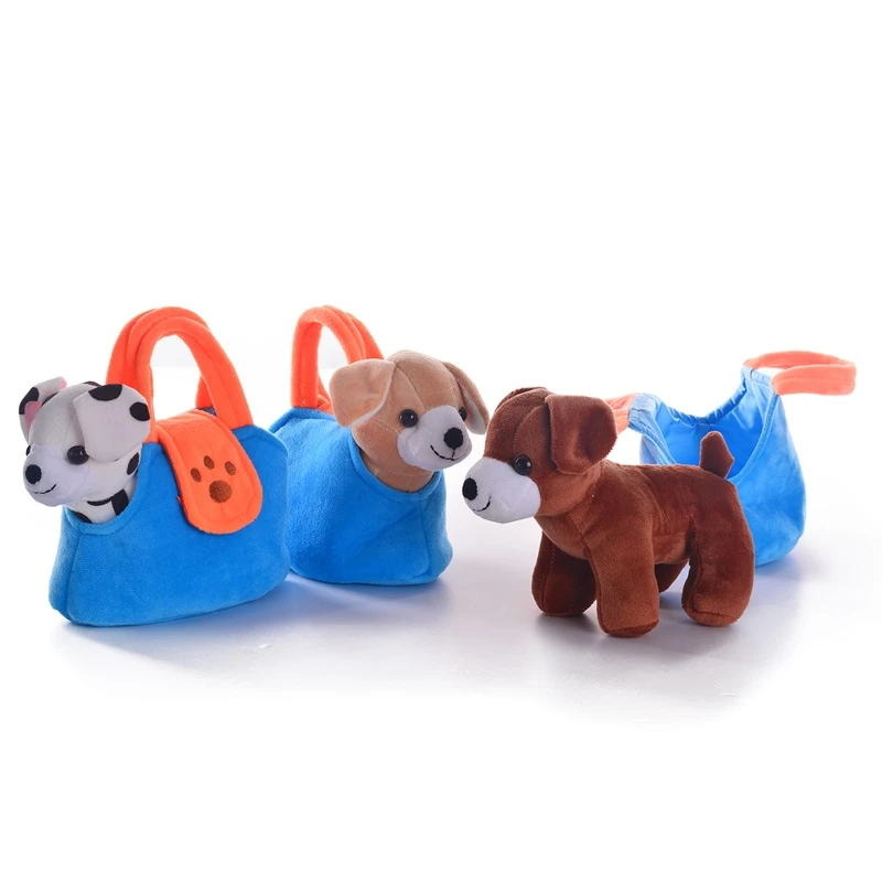 lazada dog toys
