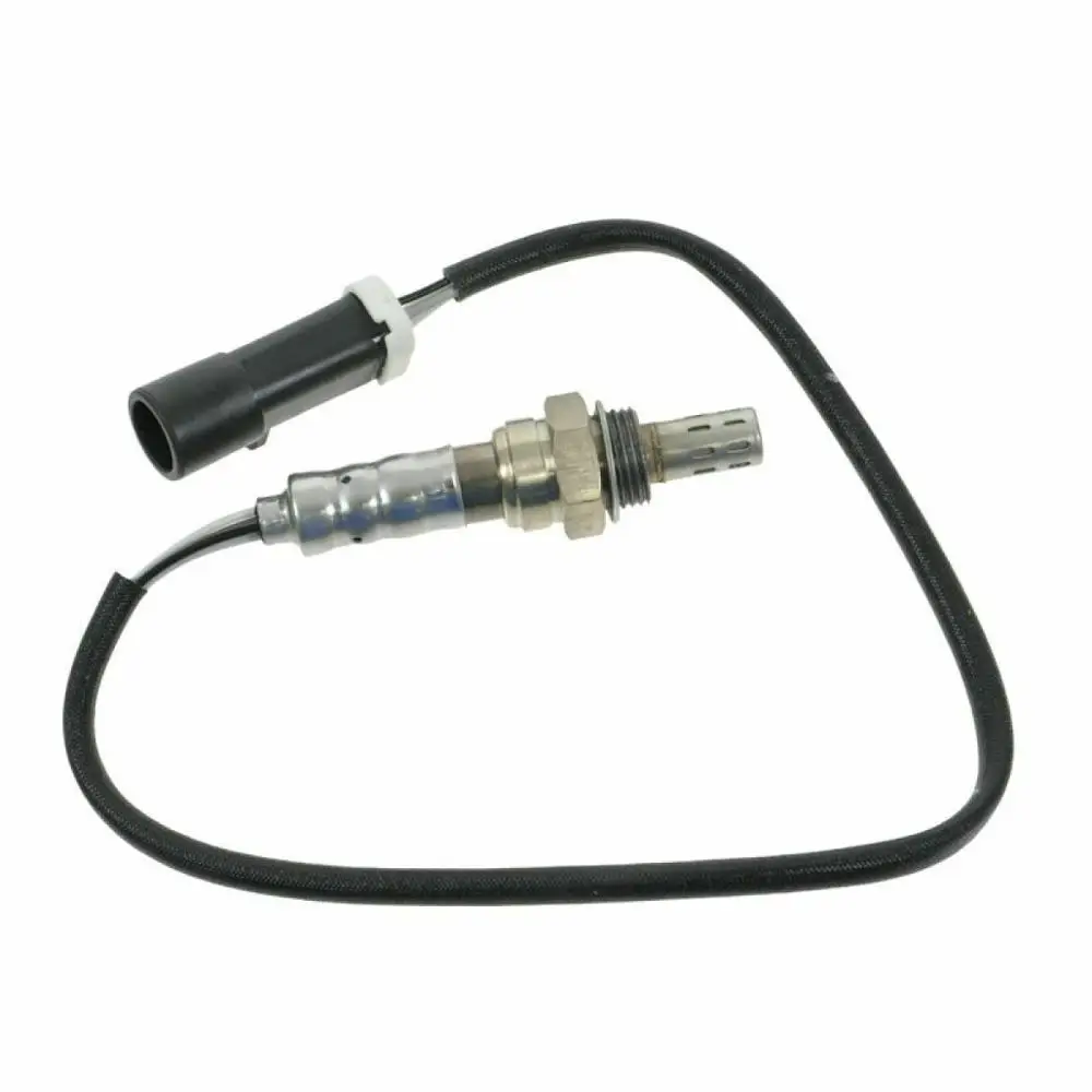 

Front Upstream O2 02 Oxygen Sensor for Ford Pickup Truck Lincoln Mercury