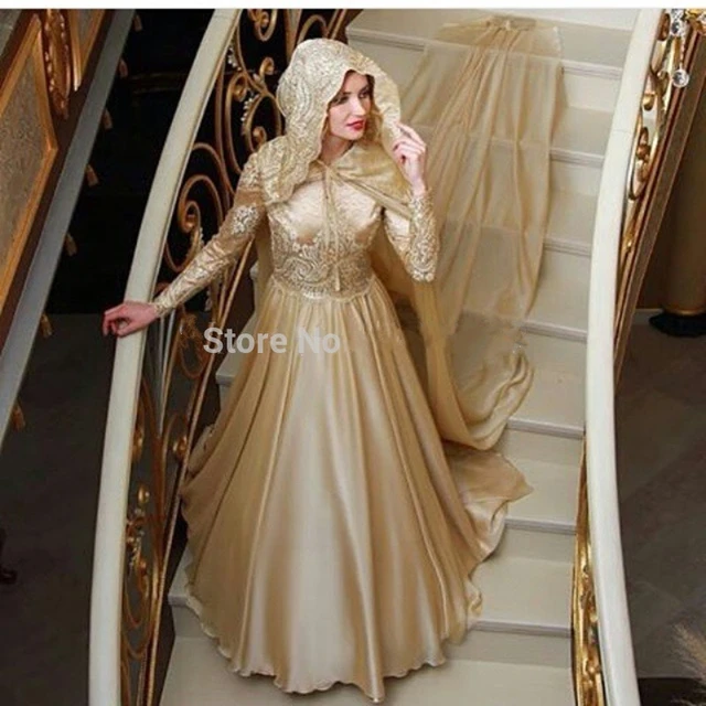 New design muslim dress pictures New design muslim dress pictures