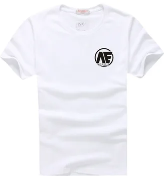 

Anaheim MS Mobile Suit Gundam T-Shirt Animation Comic Cosplay