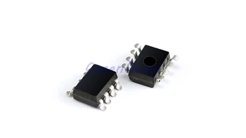 

10pcs/lot PC827 SOP-8
