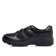 Мужская тактическая прогулочная обувь для кемпинга; нескользящие дышащие прогулочные спортивные кроссовки; легкая мягкая обувь; AA12010