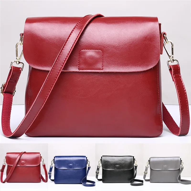 02178b87-94af-402c-bc72-90f3bbab7abb