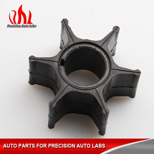 

CARBOLE Water Pump Impeller for Chrysler Force Outboard 47-803630T F523065 18-3030 75-140HP 9-45001R