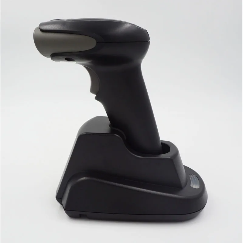 BSWNL-6003 (1)