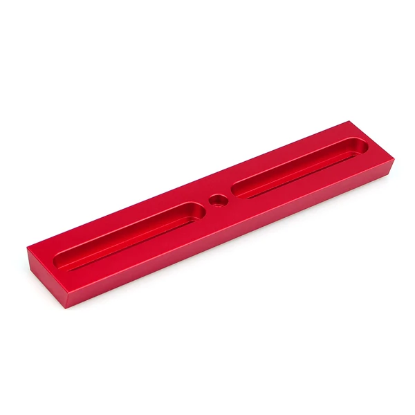 M2 (1)