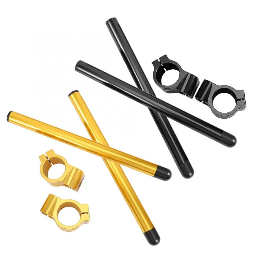 

Universal Aluminum Separation Handlebar Motorcycle Modification Accessory 42mm accesorios moto motocicleta