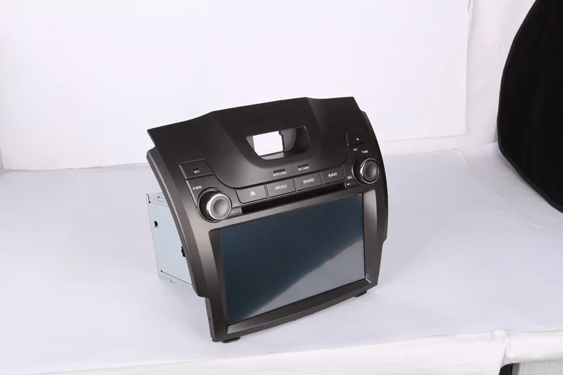 Sale Car Multimedia Player For Chevrolet Isuzu D-Max S10 2013-2016 with android 9.0 system octa core 4G RAM 64G ROM built in wifi 12 Sale Car Multimedia Player For Chevrolet Isuzu D-Max S10 2013-2016 with android 9.0 system octa core 4G RAM 64G ROM built in wifi 12