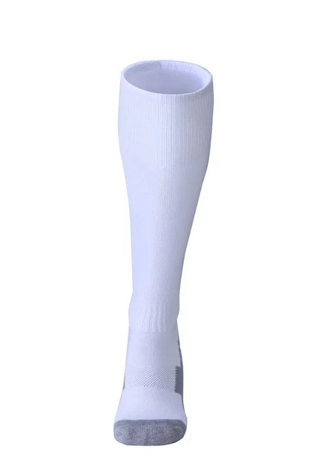 HTB1hu7lSFXXXXXeapXXq6xXFXXXI
