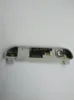 Mobile Phone Parts