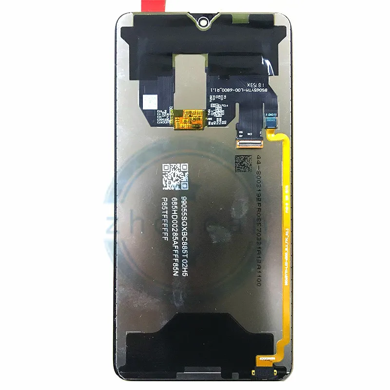mate 20