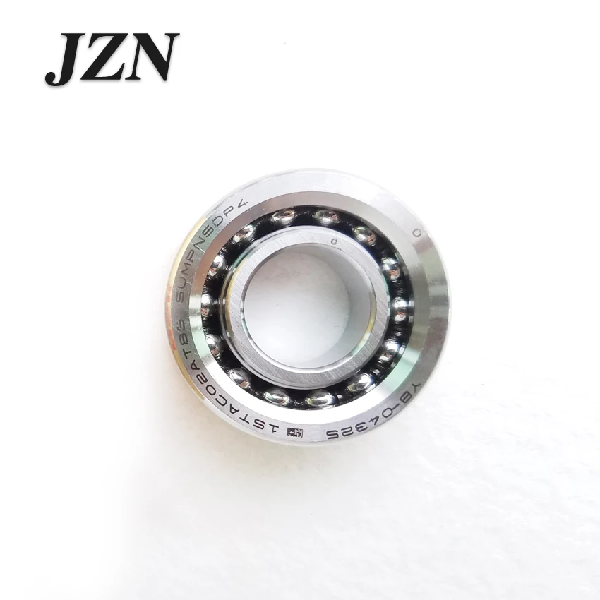 Free shipping! 60TAC120BSUC10PN7B CNC machine tool ball screw support bearings Free shipping! 60TAC120BSUC10PN7B CNC machine tool ball screw support bearings