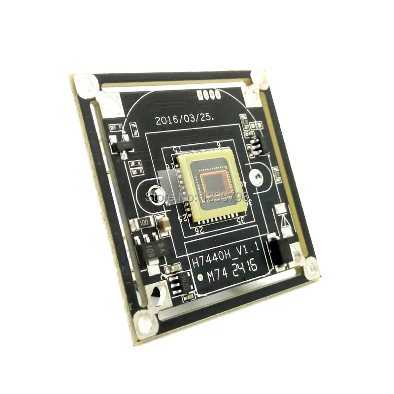 H7440H-3