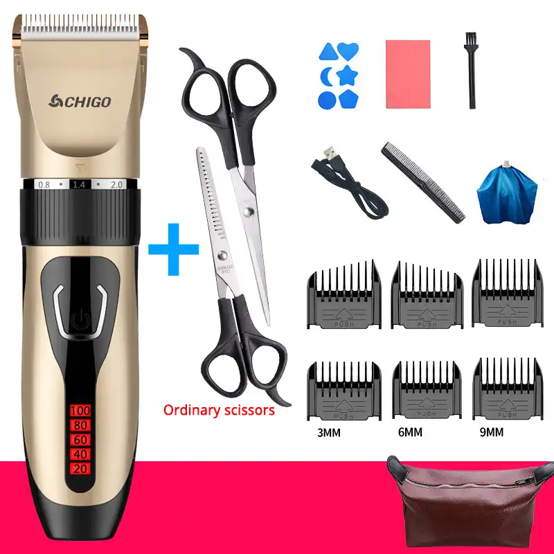 ultra trimmer price