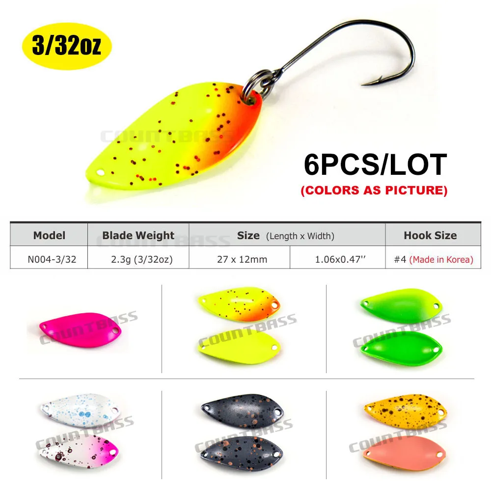 N004-6PCS-1
