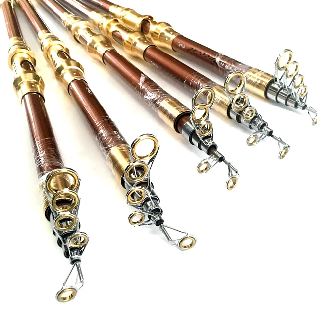 Special Offers Portable Telescopic Fishing Rod Spinning Fish Hand Fishing Tackle Sea Rod for Ocean Beach fishing Special Offers Portable Telescopic Fishing Rod Spinning Fish Hand Fishing Tackle Sea Rod for Ocean Beach fishing