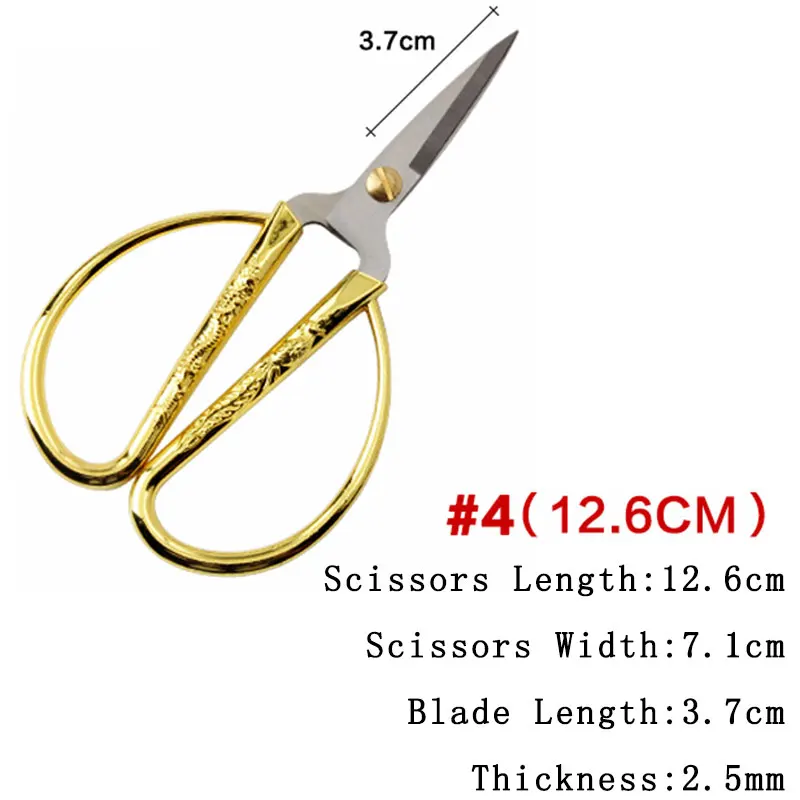 JD025D