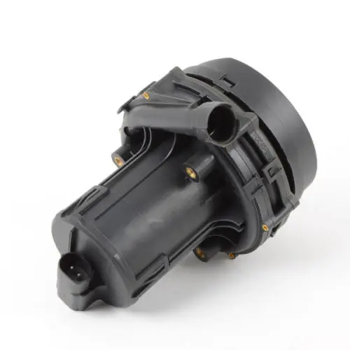 Secondary Air Injection Pump For Bmw 5 Series E39 525i 528i 530i 2.5l 2