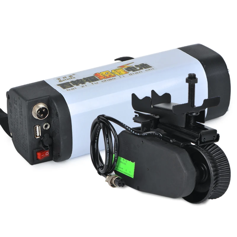 Cheap Portable Bike Bicycle Motor Diy Easy Assemble Help Drive More 150W 24V 8A Better than Rubbee 15 Cheap Portable Bike Bicycle Motor Diy Easy Assemble Help Drive More 150W 24V 8A Better than Rubbee 15