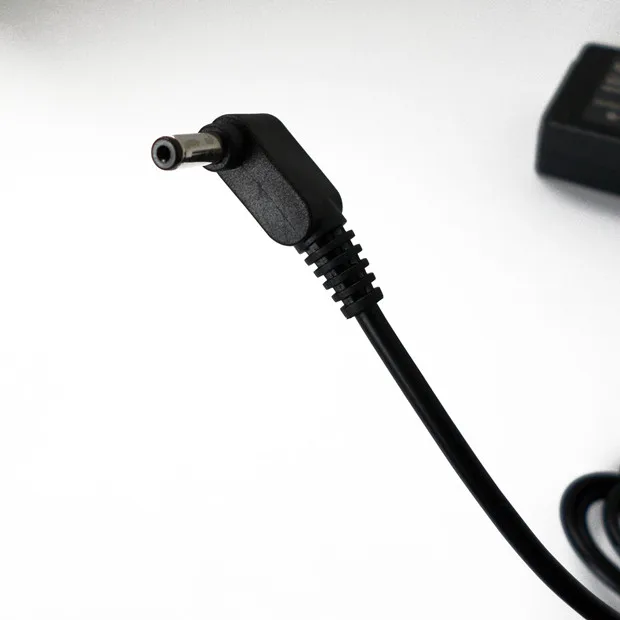 19V 1.75A 33W Laptop AC Adapter Ultrabook Tablet Caderno For Asus VivoBook X201E F201E X202E S200E EXA1206CH