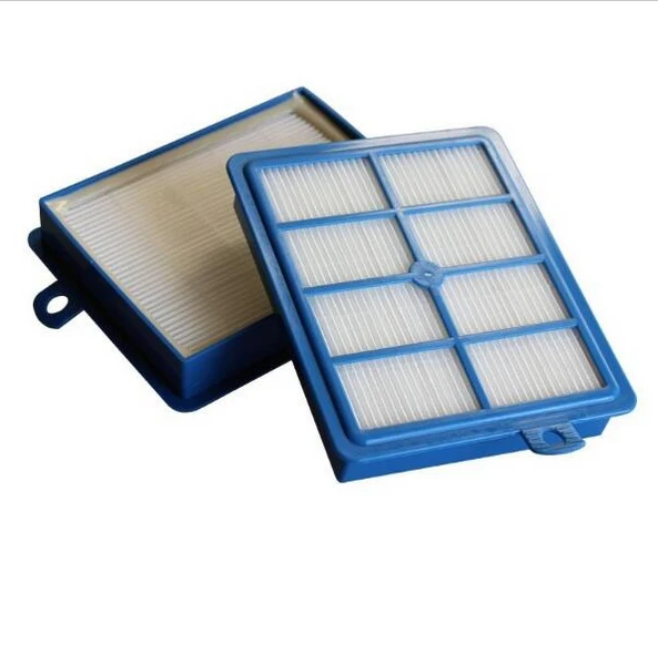 

2PCS/lot fit for PHILIPS FC8204 FC8060 FC9150-FC9199 FC9071 FC8038 STARTER KIT Proformer pro FILTER S-filter HEPA 12 HEPA 13