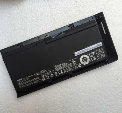 

New Genuine original Battery for ASUS PRO Advanced BU201 BU201L BU201LA series B21N1404 7.6V 32WH