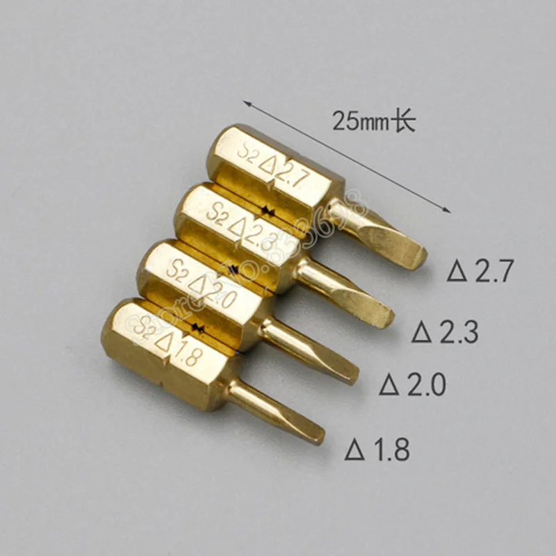 sku691 (3)