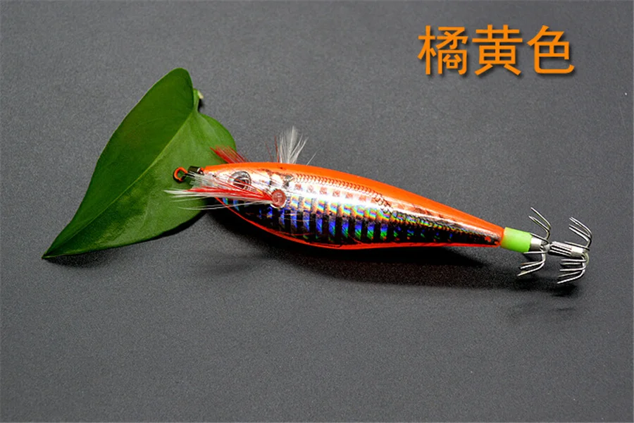 6f791838dd5a306a