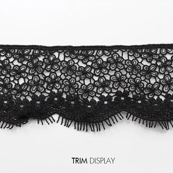black lace 865 (1)