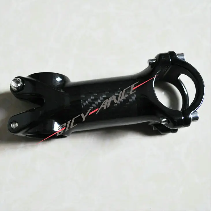 stem-no logo-1-0